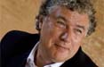 Maurizio Audone online con Grazia 
